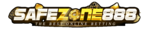 Savezone888 เว็บพนันออนไลน์ ปลอดภัย เดิมพันมั่นใจ กำไรเต็มสปีด